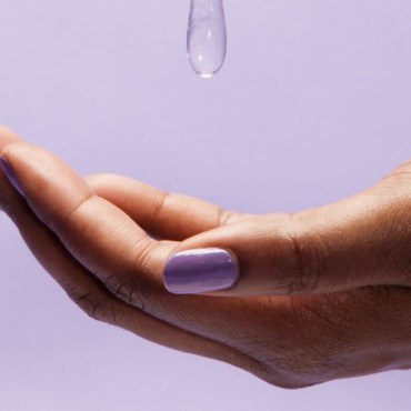 LUBRICANTES ¿PARA QUE SIRVEN ?